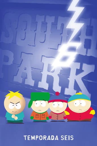 Temporada 6