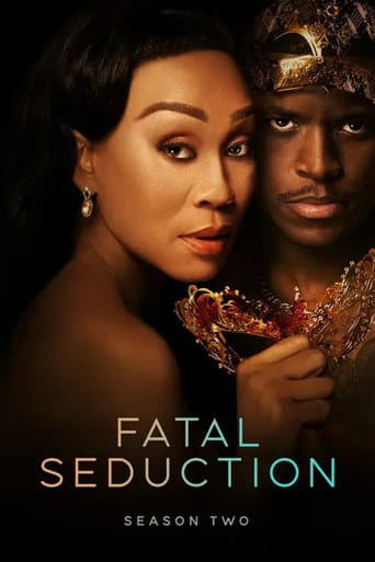 Staffel 2