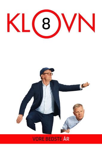 Staffel 8