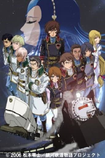 Staffel 2