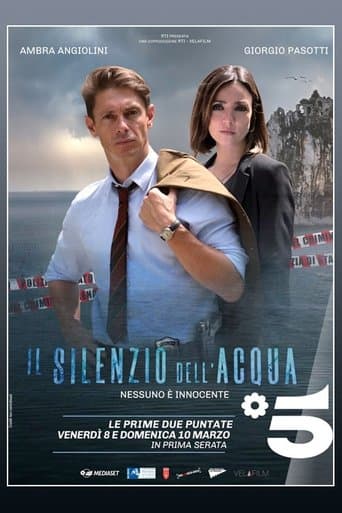 Staffel 1