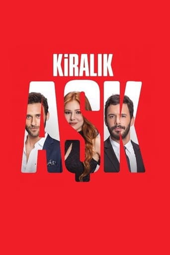Staffel 2