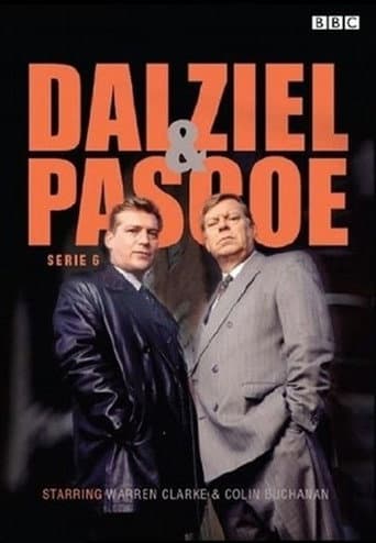 Staffel 6