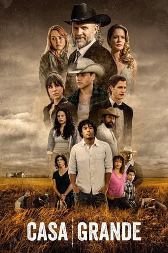 Staffel 1