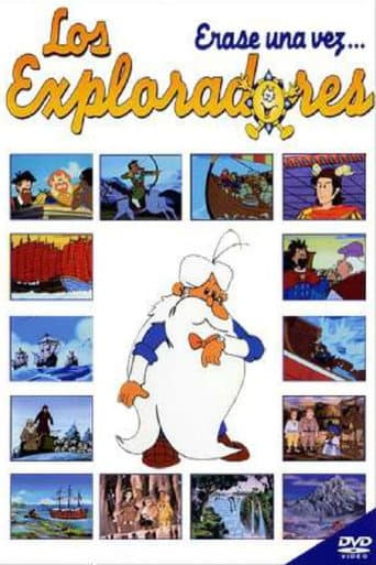 Temporada 1