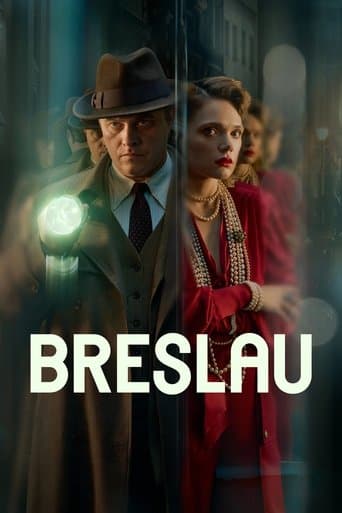 Breslau