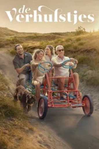 Staffel 6