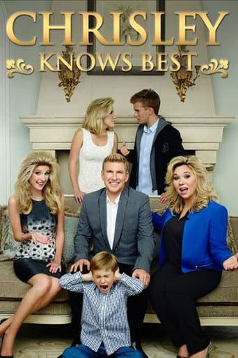 Staffel 4