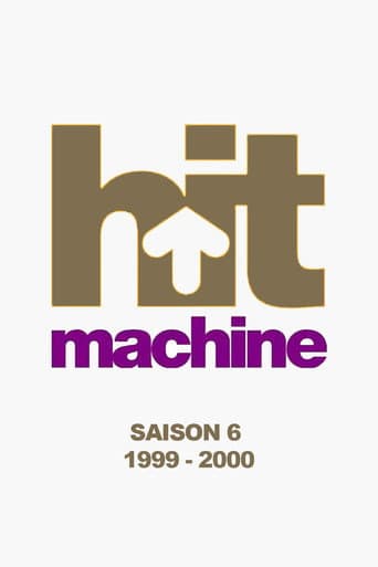 Staffel 6