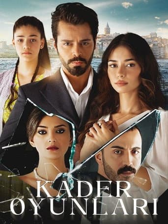 Staffel 2