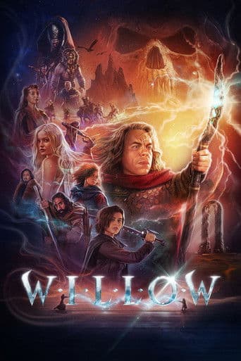 Saison 1