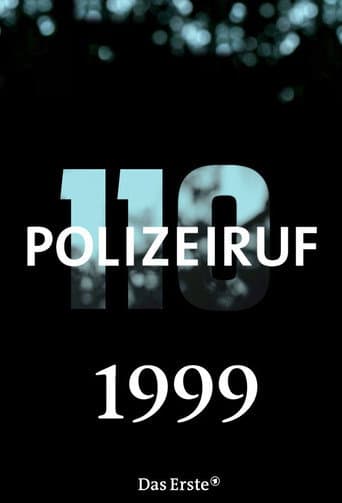 Staffel 28