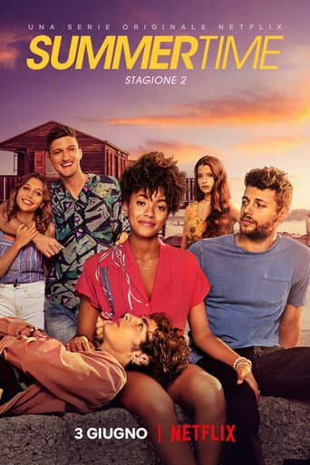 Staffel 2