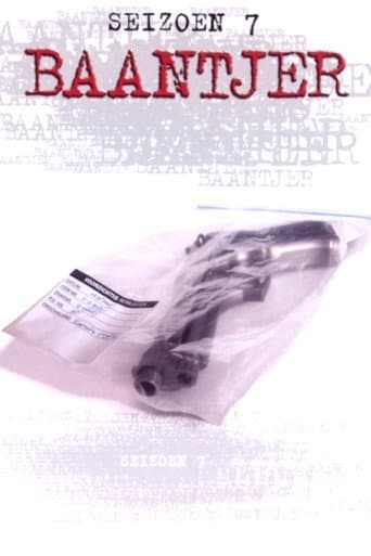 Staffel 7