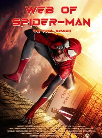 Staffel 3