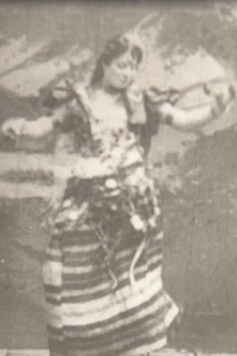 Fatima