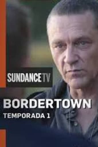 Temporada 1