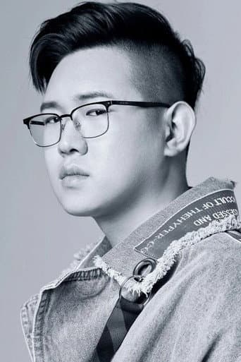 顺子