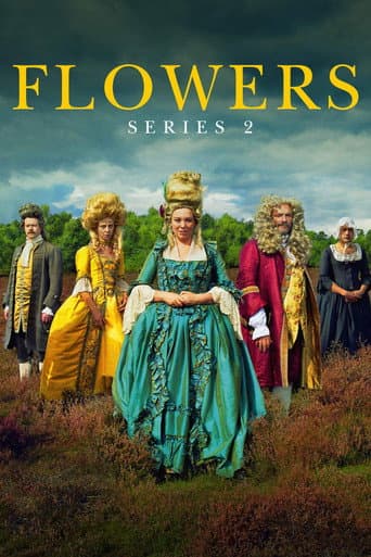 Staffel 2