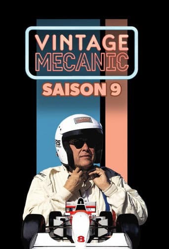 Staffel 9