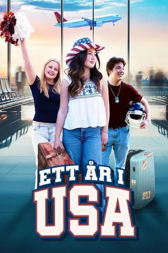 Staffel 1