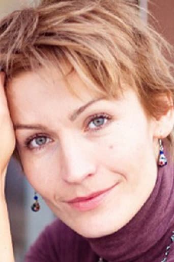 Gala Samoilova