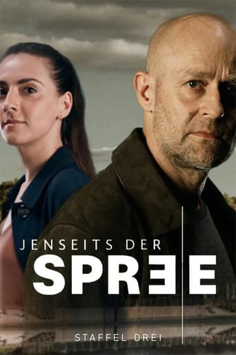Staffel 3