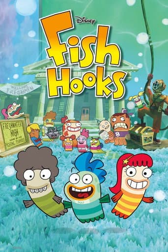 Staffel 3