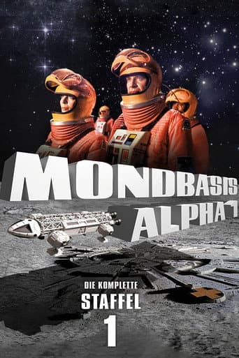 Staffel 1