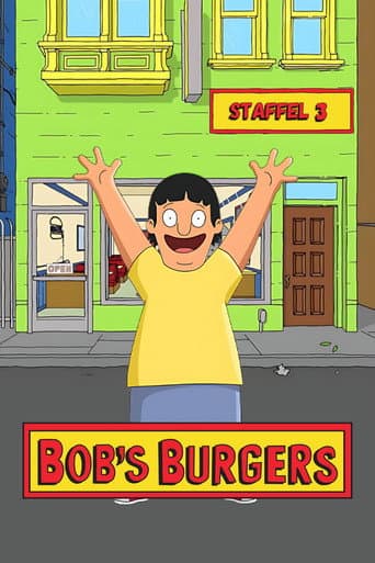 Staffel 3