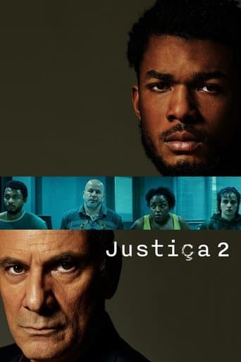 Staffel 2