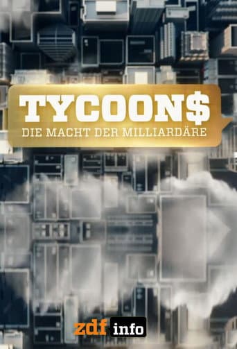 Staffel 1