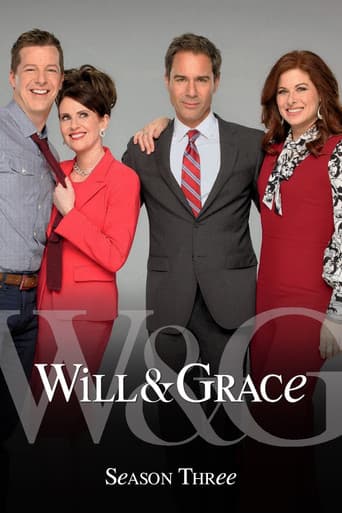 Staffel 3