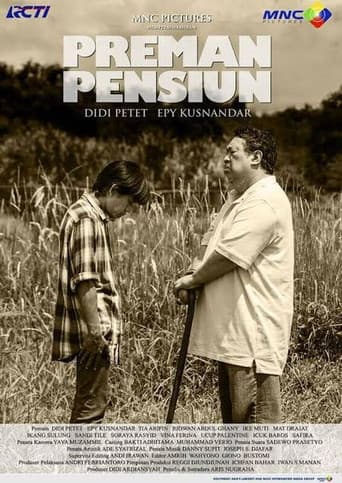 Staffel 1