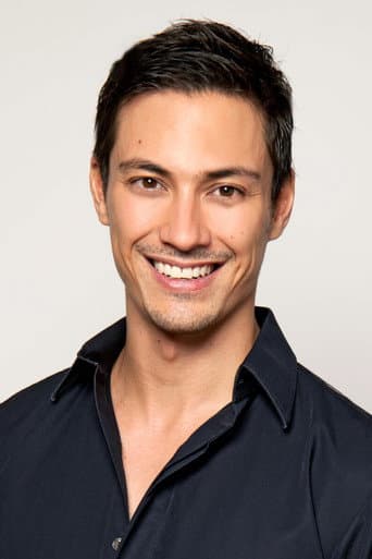 Jason Godfrey