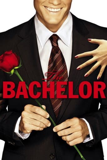 Staffel 14