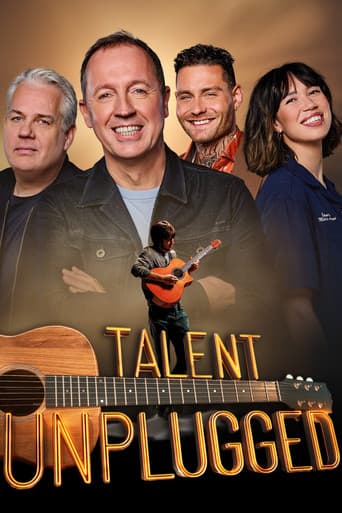 Staffel 1