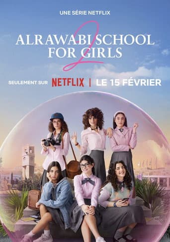 Staffel 2