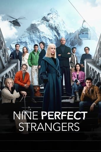 Staffel 2