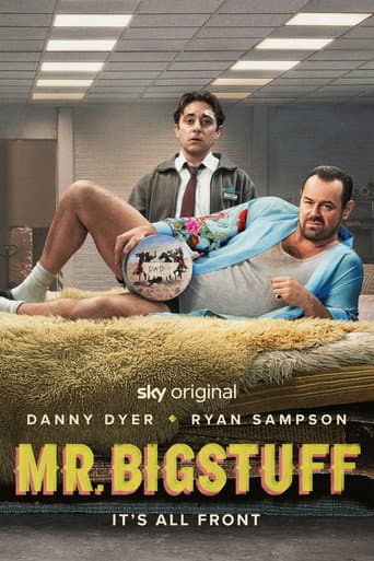 Staffel 1