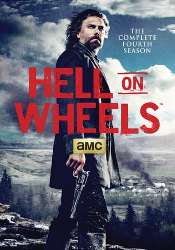 Staffel 4