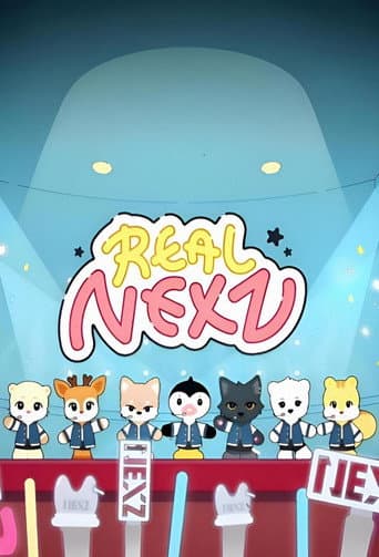Staffel 3