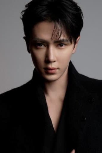 Wang Zi Yi