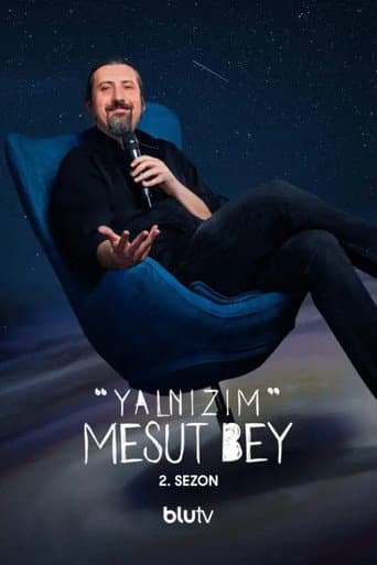 Staffel 2