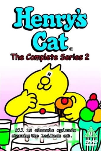 Staffel 2