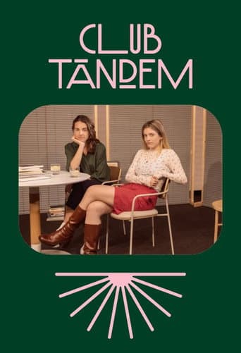 Staffel 1