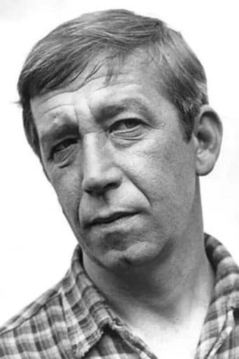 Boryslaw Brondukow
