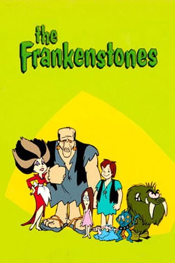 Staffel 1