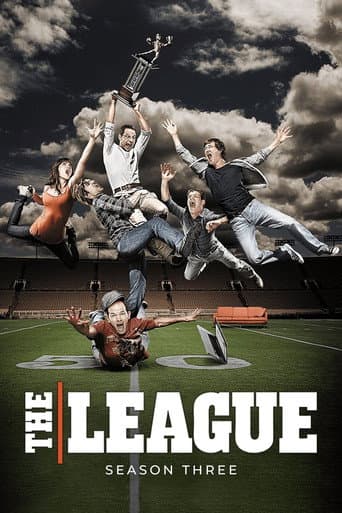 Temporada 3