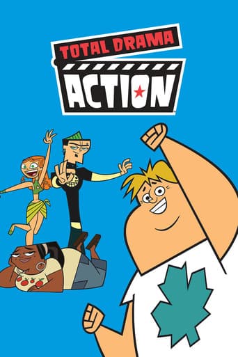 Staffel 1